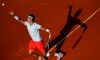 ATP Rio de Janeiro: Risultati Live Secondo Turno. Livescore dettagliato. Bene Nadal. Avanza Dolgopolov. Ok Fognini-Bracciali in doppio