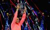 Us Open: Parlano Rafael Nadal e Kevin Anderson. Nadal “Siamo più vicini ora io e Roger, ma è passato un altro anno, lui ne ha 19 e io 16. Tre è una grande differenza”