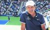 Rafael Nadal su Zio Toni: “E’ una delle persone più importanti della mia vita e della mia carriera e, soprattutto, non lo potrei mai ringraziare abbastanza per quello che ha fatto per me”