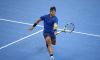 ATP Beijing: Rafael Nadal vola in semifinale. Ora la rinvincita con Grigor Dimitrov (Video)