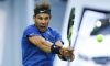 ATP Acapulco: Il Main Draw. Rafael Nadal è l’uomo da battere