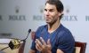 Rafael Nadal, dieci anni fa, diventava il numero uno del mondo per la prima volta
