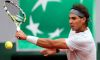 ATP Rio de Janeiro: Il Tabellone Principale. Tutti contro Rafael Nadal. Fognini e Volandri sfideranno un qualificato