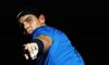 Masters 1000 Parigi Bercy: I risultati del Secondo Turno. Rafael Nadal chiuderà l’anno al n.1 del mondo (Video)