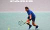Masters Cup Londra: Il programma di Lunedì 13 Novembre. In serata in campo Rafael Nadal