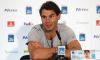 Rafael Nadal non giocherà ad Abu Dhabi