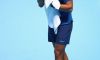 Masters Cup DAY2: Dimitrov col fiatone, Nadal cede a Goffin