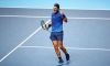 Open Court: in attesa del 2018 …e di Rafa Nadal (di Marco Mazzoni)