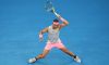 Rafael Nadal conferma che ci sarà ad Acapulco e parla del suo motto