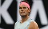 Toni Nadal garantisce per Rafael Nadal: “Ci sono due settimane per Acapulco per prepararsi e tornare competitivi”