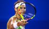 Davis Cup: Gli incontri dei Quarti di Finale. Si rivede in campo Rafael Nadal