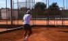 Sei settimane dopo Rafael Nadal torna al numero 1 del mondo