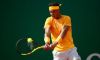 ATP Barcellona: I risultati con il Live dettagliato del Secondo Turno