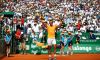 Open Court: sarà “Slam Rosso” per Rafa? (di Marco Mazzoni)