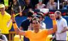 ATP Barcellona: I risultati con il Live dettagliato degli Ottavi di Finale. Bene Rafael Nadal