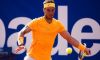 Ranking ATP: La classifica di questa settimana. Rafael Nadal mantiene la prima posizione mondiale