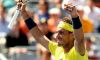 Notizie dal Mondo: Record di Nestor. I dubbi di Nadal. Seppi sconfitto