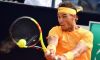 Combined Roma: Rafael Nadal e Elina Svitolina vincono il torneo di Roma