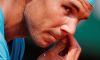 Roland Garros: I risultati con il Live dettagliato del Day 12. Rafael Nadal in semifinale. Halep vs Stephens è la finale femminile