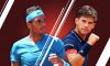 Roland Garros: Risultati Ultima giornata. Oggi è il giorno della finale maschile tra Rafael Nadal e Dominic Thiem