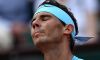 Masters 1000 Toronto: Il programma di giovedì 9 agosto