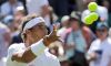 Wimbledon Live: I risultati con il Live dettagliato del Day 2. Avanza senza problemi Rafael Nadal