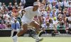 Wimbledon: Il programma di Sabato 14 Luglio. Nadal vs Djokovic alle ore 14 italiane