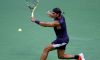 Rafael Nadal salta la semifinale di Davis