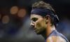 Davis Cup: Le convocazioni. Rafael Nadal ci sarà
