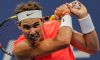 ATP Brisbane: Il Tabellone Principale. Rafael Nadal guida il seeding
