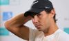 Nadal si ritira da Brisbane: problemi alla coscia