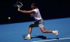 Australian Open 2019: il liscio clamoroso di Rafael Nadal (VIDEO)