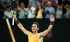 Il torneo di Rio sta pensando di cambiare superficie. Manca l’effetto Rafael Nadal
