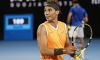 Rafael Nadal ritirato! Roger Federer in finale ad Indian Wells. Lo spagnolo non giocherà a Miami