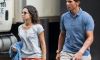 Rafael Nadal si sposerà il prossimo autunno