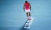 Rafael Nadal: “Adoro giocare sul duro, ma il mio corpo no. E non è la mia carriera che mi preoccupa, ma la possibilità di una vita normale dopo aver concluso con il tennis”