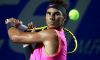 ATP Barcellona: LIVE i risultati con il dettaglio dei Quarti di Finale