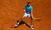 ATP Barcellona: LIVE i risultati con il dettaglio degli Ottavi di Finale