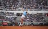 Masters 1000 e WTA di Roma: LIVE i risultati con il dettaglio delle Semifinali. Rafael Nadal e Novak Djokovic in Finale. Nel femminile finale tra Konta e Pliskova