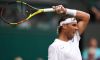 Wimbledon: LIVE i risultati con il dettaglio del Day 9. Rafael Nadal in semifinale