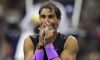 Ranking ATP: Rafael Nadal nuovamente al n.1 del mondo