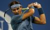 Rafael Nadal non giocherà il prossimo anno ad Acapulco. I tornei di Buenos Aires, Vina del Mar e Sao Paulo sono pronti ad una proposta economica per il n.2 del mondo