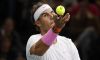 ATP Finals: Il programma di Venerdì 15 Novembre