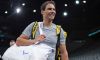Rafael Nadal e la sua presenza ad Abu Dhabi: “È un ottimo modo per iniziare la stagione e prepararsi per l’ATP Cup”