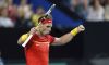ATP Cup: La Serbia di Novak Djokovic e la Spagna di Rafael Nadal sono in finale come da pronostici della vigilia