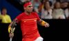 ATP Cup: Il programma di Venerdì 10 Gennaio. In campo anche Rafael Nadal e Novak Djokovic