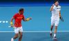 ATP Cup: I risultati completi del Day 6. La Spagna ai quarti di finale