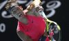 Australian Open: LIVE i risultati con il dettaglio del Day 2. Avanza senza problemi Rafael Nadal. Fuori Maria Sharapova