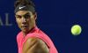 Combined Acapulco: Rafael Nadal e Heather Watson sono i vincitori del torneo
