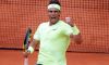 L’ATP ha già una soluzione per le classifiche